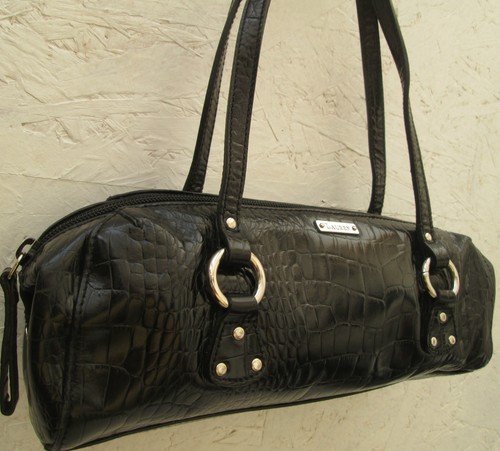 Autentica borsa ralph lauren - borsa,