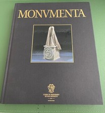 MONUMENTA I 2009 - COSTUMI DI