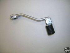 BB 8 24700-KAK-900 Originale HONDA Pedalina Cambio CRM 125 R 91 92