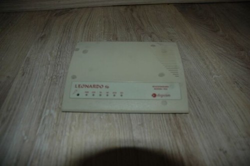 Digicom leonardo - leonardo, 56