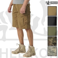 Pantaloncini CPU Helikon-Tex