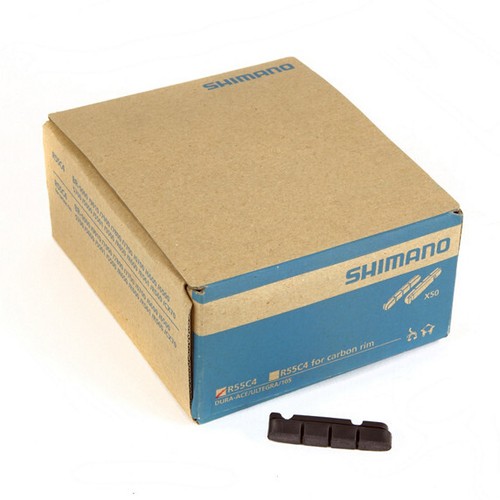 Shimano pattino freno - ,
