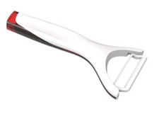 Pelapatate Cucina Universale