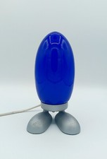 Lampada Da Tavolo Ikea Anni 90