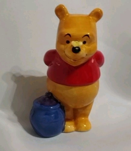 Disney winnie the - winnie,