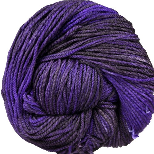 Lavanda matassa viola - matassa,