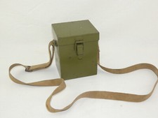 Appareil de visée T 42 GONIO