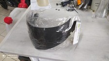 Visiera pr2000 speed ar300 - visiera, pr2000/speed/ar300