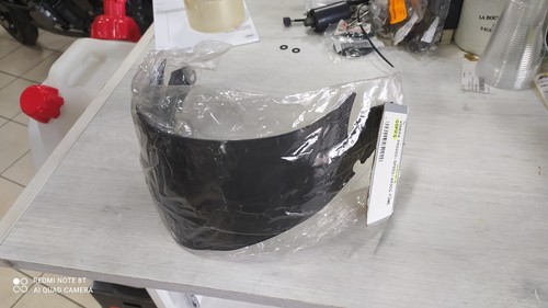 Visiera pr2000 speed ar300 - visiera, pr2000/speed/ar300
