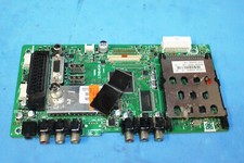 SCHEDA MADRE 17MB45M-2