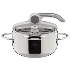 LAGOSTINA Pentola a Pressione