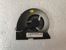 Nuovo PER Lenovo IdeaPad Y510P