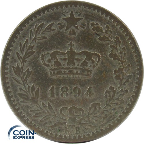 Moneta 20 centesimi italia - ***,