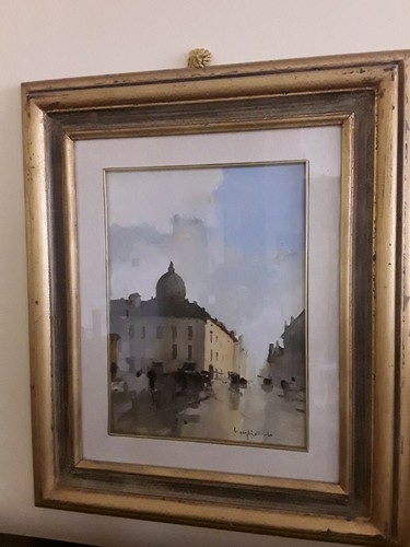 Edmondo maneglia torino - maneglia,