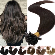 CLEARANCE U Punta Unghie 100%