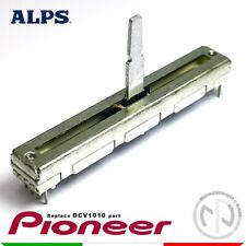 FADER PIONEER DDJ1000 DJM400 DJM800 DJM300 DJM700 DJM600 DJM500 DJM2000 DCV1010