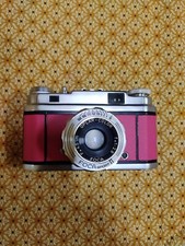 Foca sport II Focasport Oplar