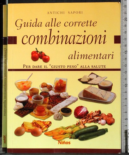 Guida alle corrette - guida,