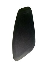 Airbag sedile laterale ant sx Fiat Bravo 2008