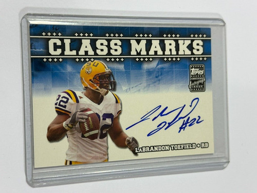 2003 topps draft picks - picks, &