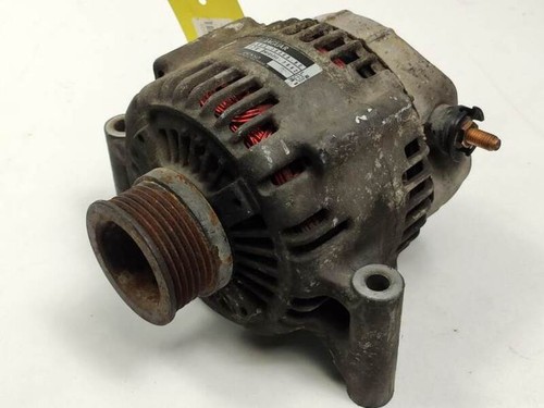 Xr8310300bc alternatore jaguar - xr8310300bc,