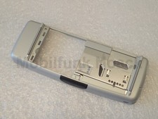 Cover originale nokia 9300 - cover,