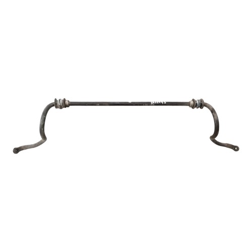 Barra stabilizzatrice - barra,