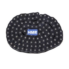 Catena Spessa 63 Maglie T8F Tasca Bici Dirt Bike Mini Cross 2 Tempi Spedizione