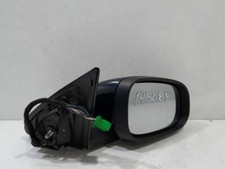 3303008 right rearview mirror