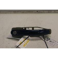 MANIGLIA PORTA ANT. DX PER VOLKSWAGEN NEW BEETLE (99-05) (05-11) 1.9 TDI 1999