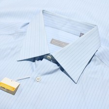 Camicia elegante Stefano Ricci