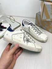 Scarpe donna GG booster interne