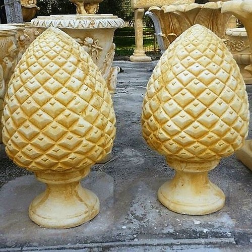 Coppia terminali per - terminali, colonne