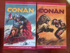 KURT BUSIEK / CARY NORD -