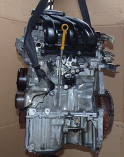 MOTORE HR12 PER   Nissan Micra