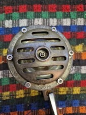 Clacson Igm 4429 Ka 6v, Gpm