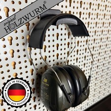 Supporto da parete protezione