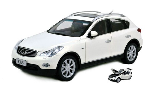 Modellino auto scala 18 - modellino, 1:18
