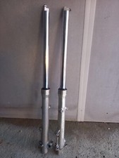 forcelle honda cb 750 c 80/83