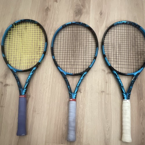 Racchette tennis babolat - racchette, da