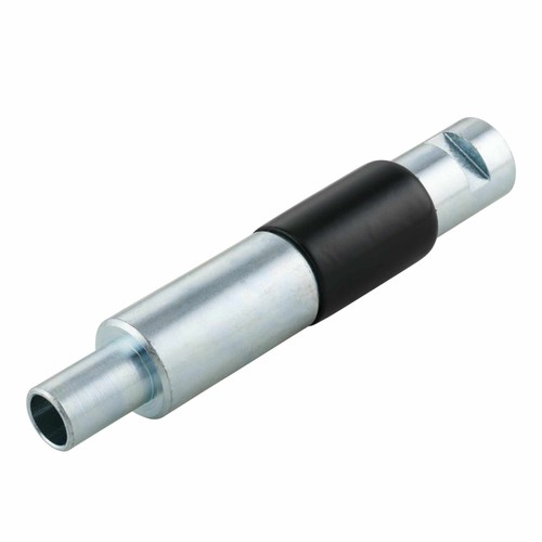 Adattatore polini forcella - adattatore,