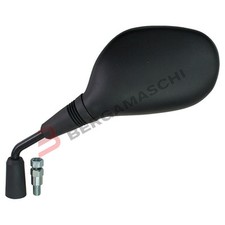 SPECCHIETTO RETROVISORE SX PER