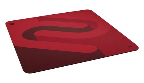 Benq zowie rouge ii - zowie,