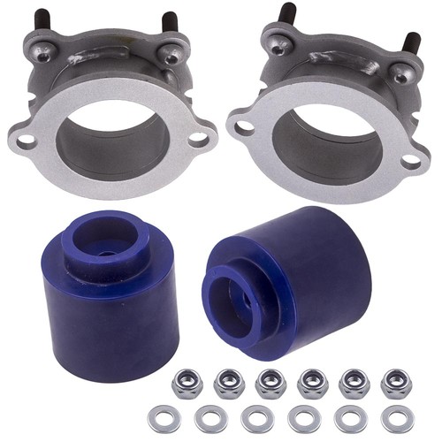 Kit rialzo anteriore 3 - anteriore, 3"
