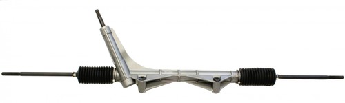 Direzione per ford transit - direzione,
