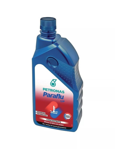 Paraflu concentrato fluido - up,