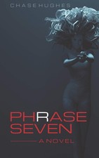 Phrase Seven (Pierce Reston) -