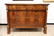 Comò antico secolo '800 epoca