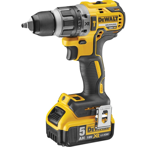 Dewalt dcd796 dcd796p2 - dcd796, dcd796p2-qw
