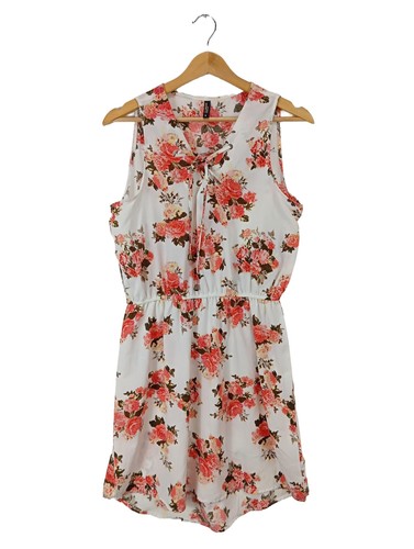 Colloseum abito linea donna - linea, a